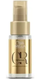 wella-profesionnal-reflections-oil-30ml