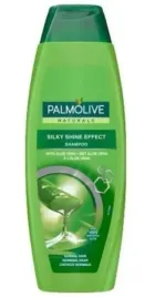 palmolive-silky-shine-effect-aloe-vera-szampon-350-ml