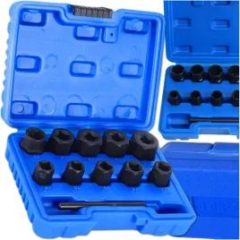 zestaw-nasadek-do-uszkodzonych-obrobionych-srub-nakretek-walizka