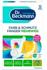 dr-beckmann-recznik-wylapujacy-kolor-wielorazowego-uzytku-na-35-pran