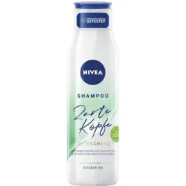 nivea-zarte-kopfe-vitamin-b3-szampon-do-wlosow-300ml