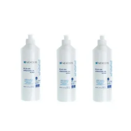 zel-do-usg-medyczny-bezbarwny-hipoalergiczny-na-bazie-wody-500-ml-x-3-szt
