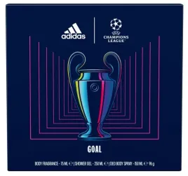 adidas-uefa-11-dns-75-ml-body-spray-150-ml-zel-pod-prysznic-250-ml
