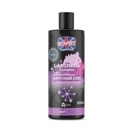szampon-przeciw-wypadaniu-wlosow-ronney-l-arginina-complex-300-ml