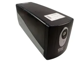 zasilacz-awaryjny-ups-mustek-powermust-600-usb-600va-360w