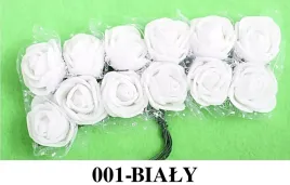 piankowe-kwiaty-tiul-sr-25cm-12szt-biale-ol-m10-001