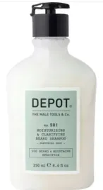 depot-no-501-sartorial-sage-beard-shampoo-250-ml