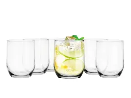 6x-szklanka-do-drinkow-sokow-wody-280ml