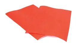 filc-dekoracyjny-grubosc-15mm-20x30cm-c-pomarancz-filc-032
