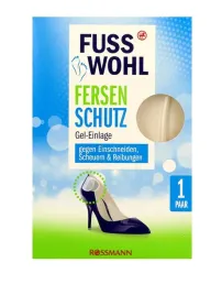 fusswohl-wkladki-do-obuwia-zelowe