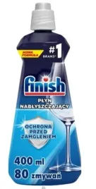finish-plyn-nablyszczajacy-shineandprotect-400-ml