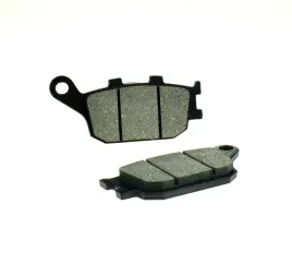 klocki-hamulcowe-tyl-brenta-suzuki-dl-800-de-v-strom-23-24r