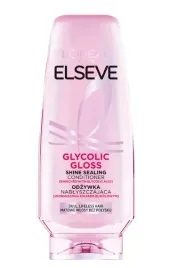 loreal-elseve-glycolic-gloss-odzywka-do-wlosow-nablyszczajaca-200-ml