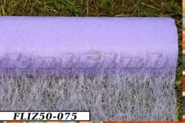 flizelina-jednokolorowa-50cmx9y-wrzosowa-fliz50-075
