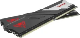 patriot-viper-venom-ddr5-2x32gb-6000mhz-cl30-xmp3