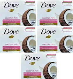 mydlo-dove-coconut-milk-5-x-90-ml-100-g