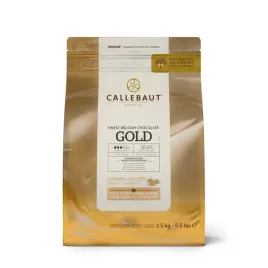 czekolada-karmel-gold-callebaut-2500-g-termin-09-04-2026
