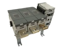 rozlacznik-izaolacyjny-abb-uziemiajacy-ge-ot1250em03p-iec-60947-3