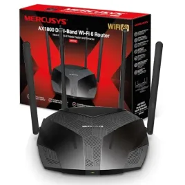 router-mercusys-mr70x