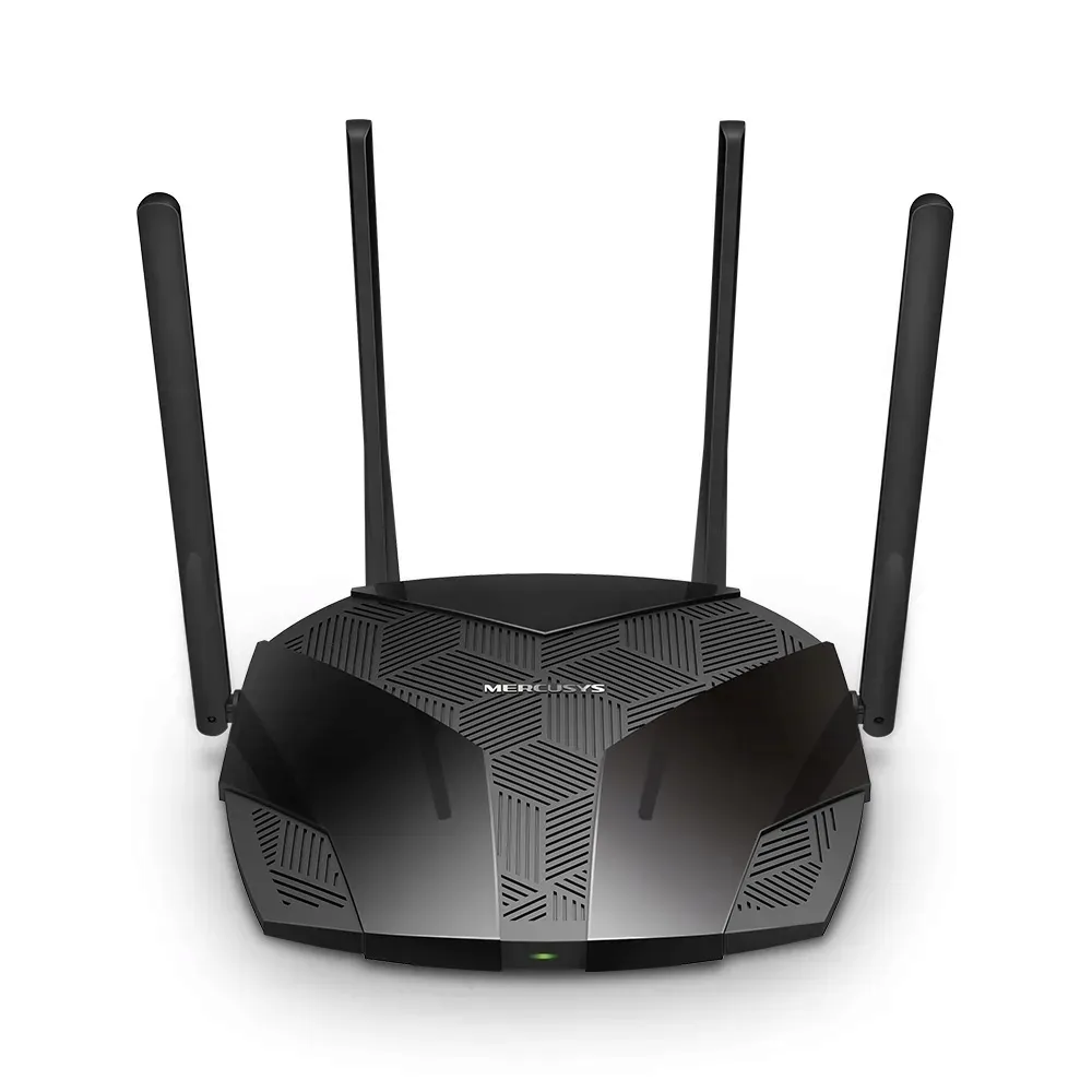 router-mercusys-mr70x