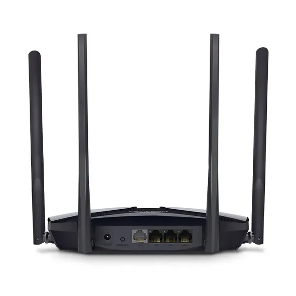 router-mercusys-mr70x-standard-pracy-bezprzewodowej-802-11ax-wi-fi-6-802-11ac-wi-fi-5-802-11n-wi-fi-4-802-11g-802-11b-802-11a-802-11ad