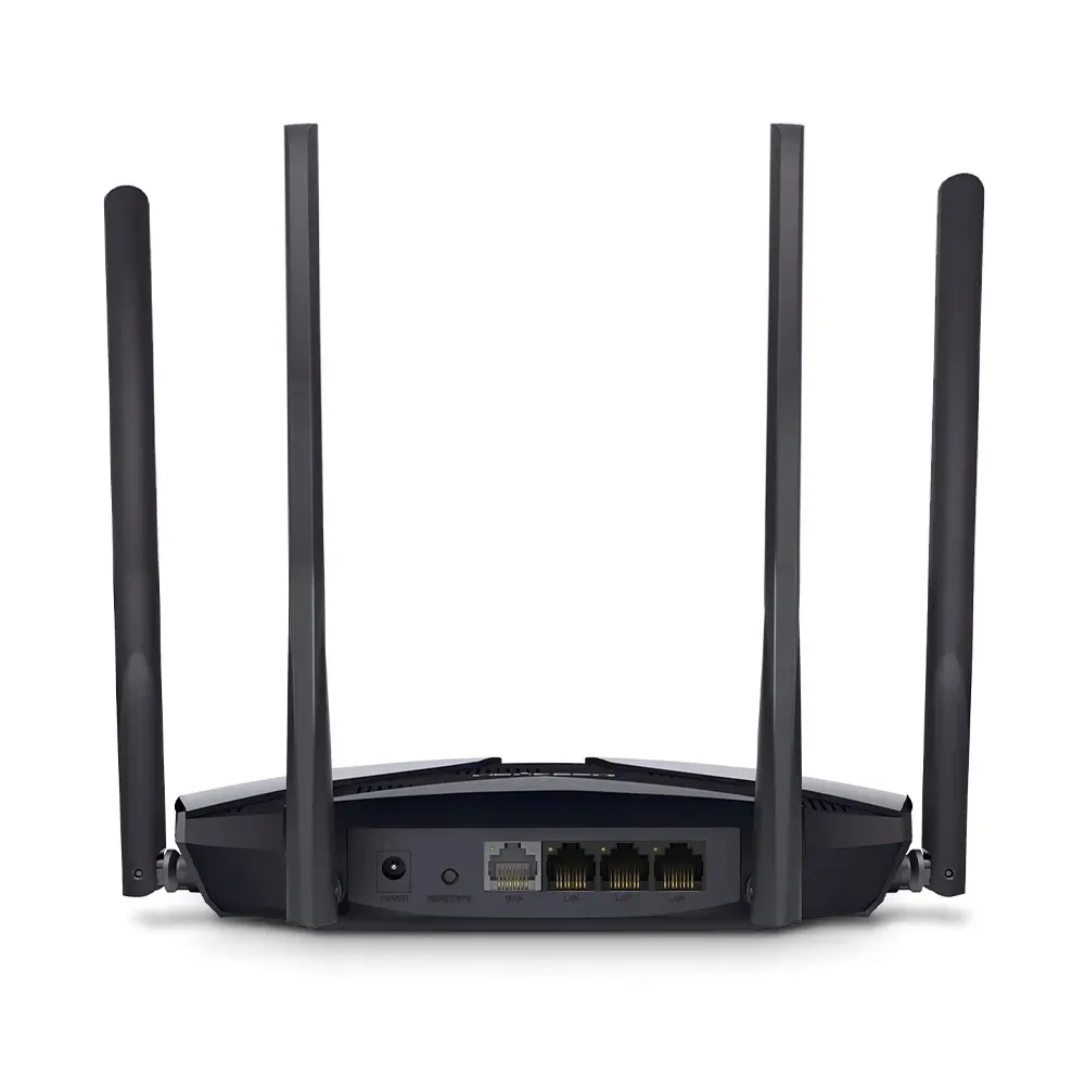 router-mercusys-mr70x