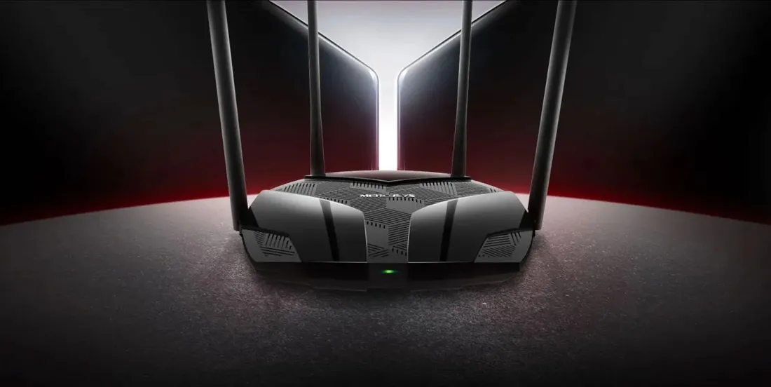 router-mercusys-mr70x