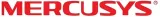 router-mercusys-mr70x-zarzadzanie-strona-www