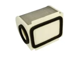 filtr-powietrza-yamaha-xjr1200-95-98-r