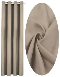 gotowe-zaslony-na-przelotkach-matowe-gladkie-140x250-zaslona-szary