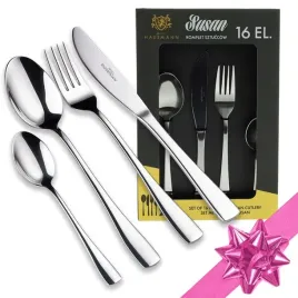 zestaw-sztuccow-komplet-sztucce-dla-4-osob-16el-susan-karl-hausmann