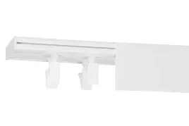 karnisz-sufitowy-podwojny-200-cm-z-oslona-szyna-sufitowa-z-akcesoriami