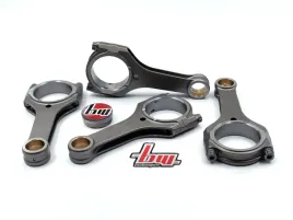 kute-korbowody-zestaw-4szt-subaru-ej20-ej25-bridgeway-billet-sruby-arp