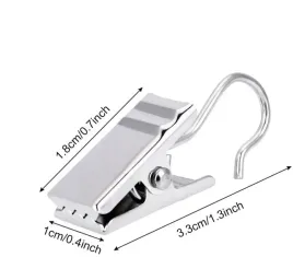 zabki-metalowe-do-firanek-karniszy-100x-z-haczykiem