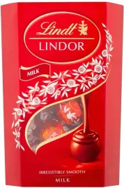 pralinki-z-czekolady-mlecznej-lindt-lindor-200-g-milk-bombonierka