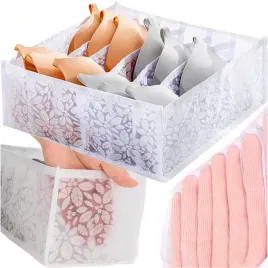 pudelko-organizer-do-szafy-na-ubrania-bluzy-spodnie-koszule-pojemny