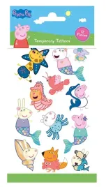 tatuaze-swinka-peppa-dla-dzieci-12-tatuazy-zestaw