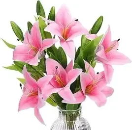 sztuczne-lilie-kwiaty-sztuczne-galazka-z-liliami-do-stroikow-bukietow-3szt
