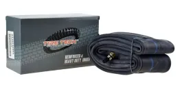 detka-tire-tech-19-cali-110-90-19-3-50-4-00-19-gruba-off-road