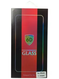 szklo-hartowane-6d-glass-screen-protector-do-iphone-7-8