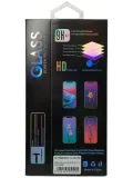 szklo-hartowane-6d-glass-screen-protector-do-iphone-7-8-stan-nowy