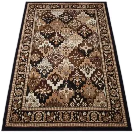nowoczesny-tkany-dywan-bcf-200x300-braz-bez-bordo-alfa-shiraz-do