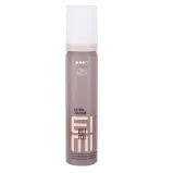 wella-eimi-extra-volume-pianka-75-ml