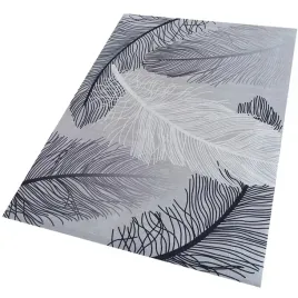 dywan-nevada-ii-antyposlizg-120x180-107