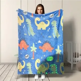miekki-koc-swiecacy-w-ciemnosci-dla-dzieci-150x200-kocyk-dinozaury