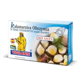 kalamarnica-olbrzymia-z-czosnkiem-115g-vigilante