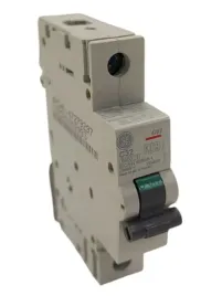 wylacznik-nadpradowy-c-32a-1p-6ka-g61-674608-redline-ge