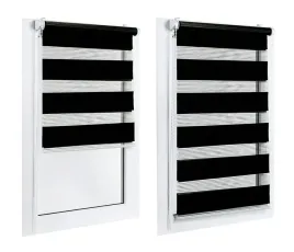 roleta-rolety-dzien-i-noc-56-x-150-cm-napinacz-szary-bialy-czarny-i