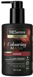 tresemme-maska-odzywka-koloryzujaca-do-wlosow-gleboka-czerwien-uk