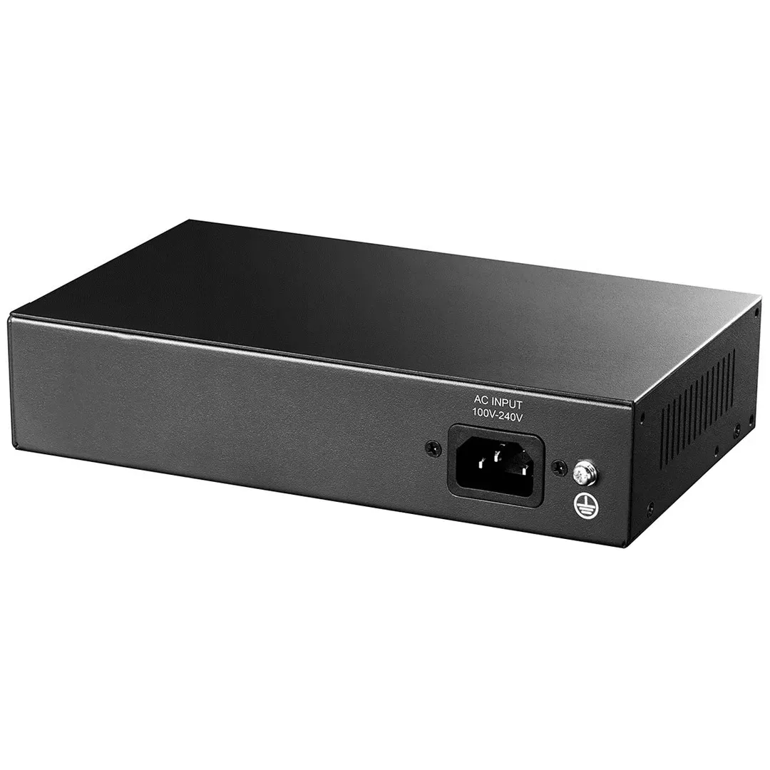 switch-cudy-fs1010pg-stan-nowy